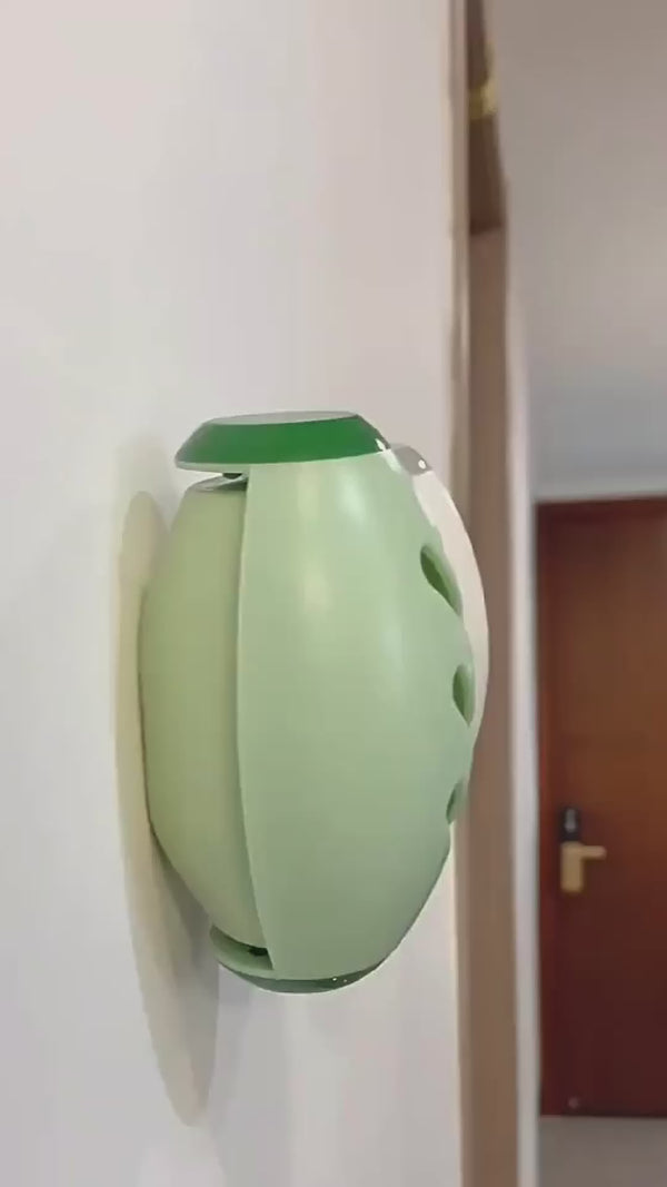 SweepRoll NanoTack™ Grip Roller