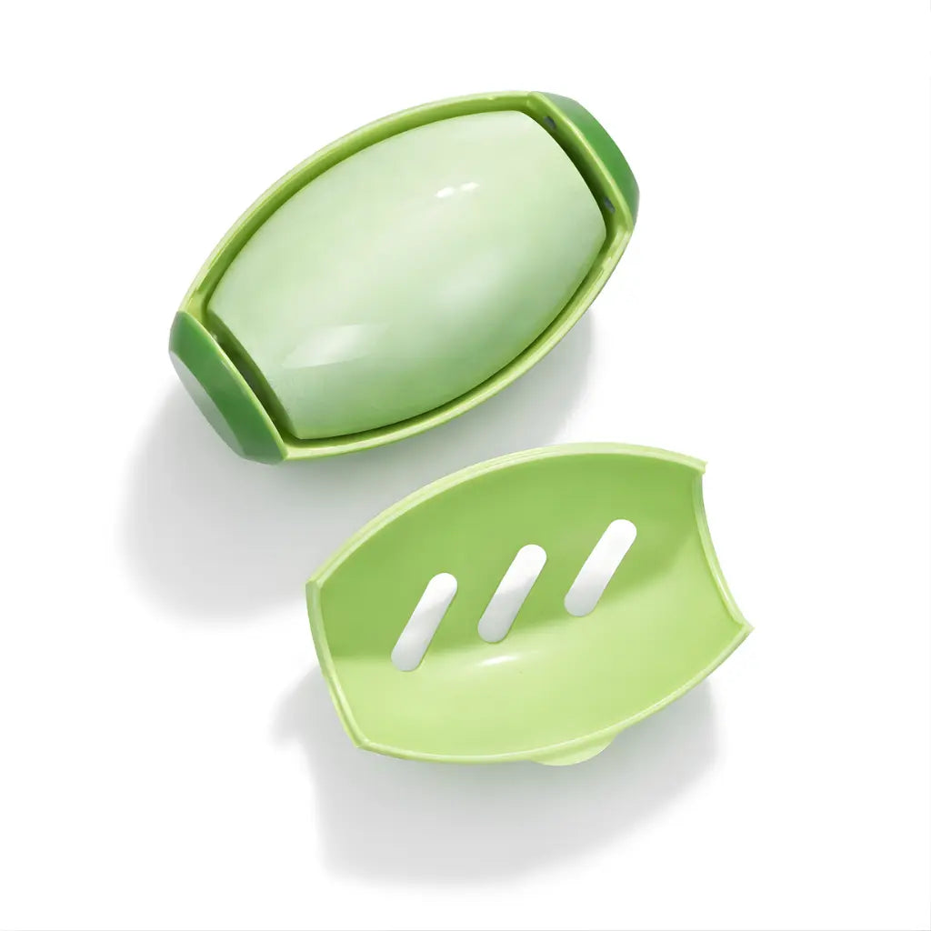 SweepRoll NanoTack™ Grip Roller