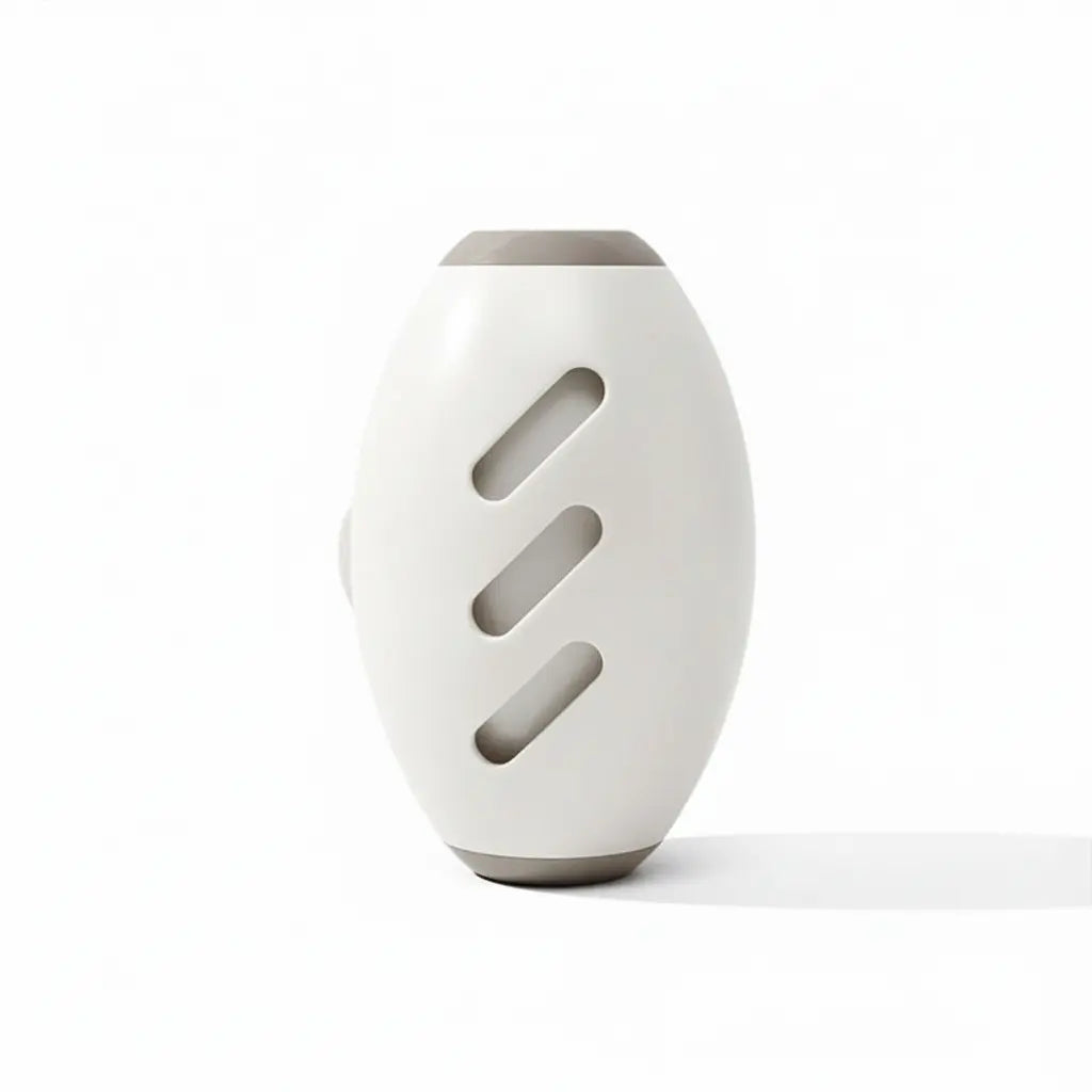 SweepRoll NanoTack™ Grip Roller