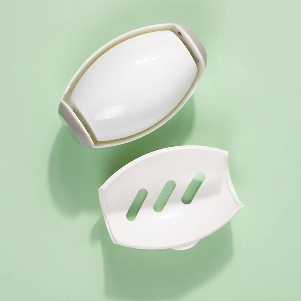 SweepRoll NanoTack™ Grip Roller