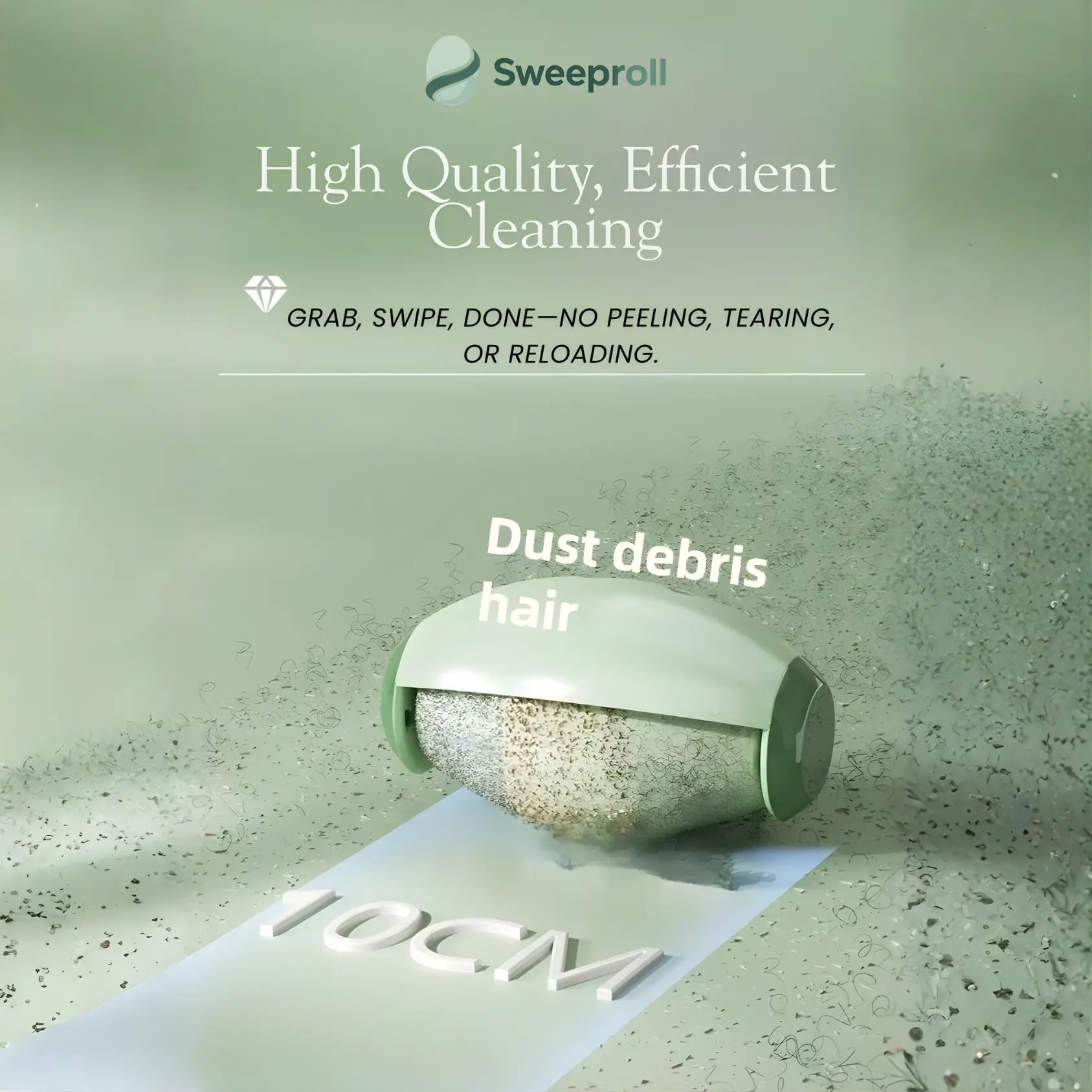 Brand perception illustration